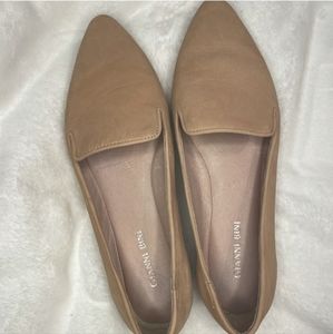 Gianna Bini shoes